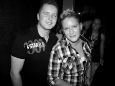 Christina Oerlemans 4