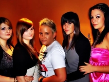 Christina Oerlemans 6