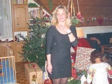 Christine Boneberger 7