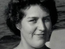 Christine Galler 5