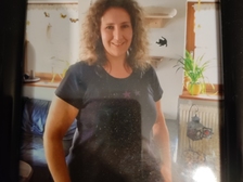 Christine Greulich 1