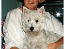 Christine Kessner 10