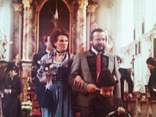 Christine Margot Pröbstl 2