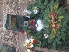 Christine Meinhardt 6