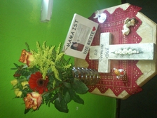 Christine Meinhardt 7