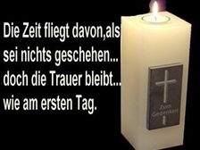 Christine Meinhardt 8