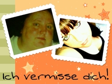 Christine Meinhardt 9