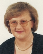 Christine Mitterlehner