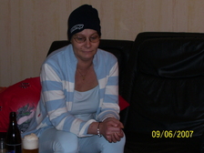 Christine Newiger 2