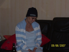 Christine Newiger 4