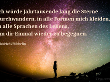 Christine Newiger 6