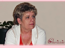 Christine Peters-Herrmann 1