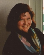 Christine Studenski
