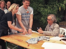 Christo Christo 8
