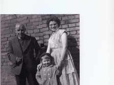 Christoph Daniel Andrecht 2