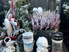 Christoph David Melcher 124