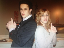 Christoph Ernst Klingsiek 10