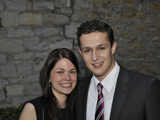 Christoph Ernst Klingsiek 12