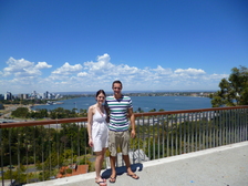 Christoph Ernst Klingsiek 13