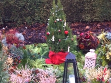 Christoph Ernst Klingsiek 16