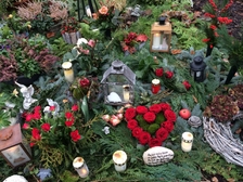 Christoph Ernst Klingsiek 17