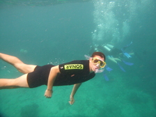 Christoph Ernst Klingsiek 19