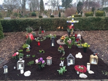 Christoph Ernst Klingsiek 21