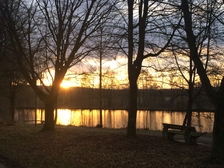 Christoph Ernst Klingsiek 22