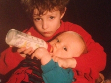 Christoph Ernst Klingsiek 23