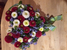 Christoph Ernst Klingsiek 25