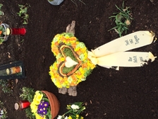 Christoph Ernst Klingsiek 26