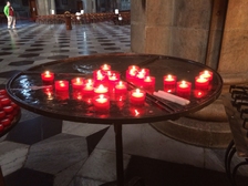 Christoph Ernst Klingsiek 27