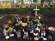 Christoph Ernst Klingsiek 28