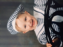 Christoph Ernst Klingsiek 29