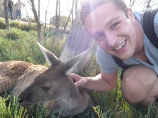 Christoph Ernst Klingsiek 2