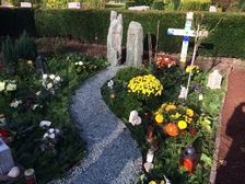 Christoph Ernst Klingsiek 30