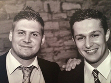 Christoph Ernst Klingsiek 31