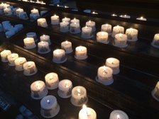 Christoph Ernst Klingsiek 32