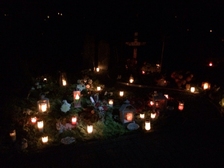 Christoph Ernst Klingsiek 33