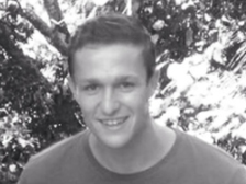 Christoph Ernst Klingsiek 34