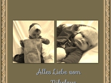 Christoph Ernst Klingsiek 37