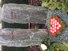 Christoph Ernst Klingsiek 39