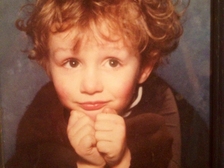 Christoph Ernst Klingsiek 3