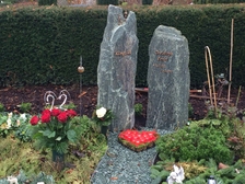 Christoph Ernst Klingsiek 40