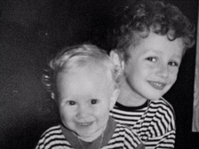 Christoph Ernst Klingsiek 41