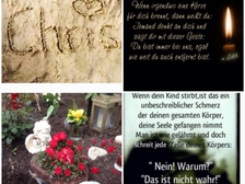 Christoph Ernst Klingsiek 42