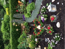 Christoph Ernst Klingsiek 43