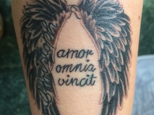 Christoph Ernst Klingsiek 44