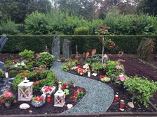 Christoph Ernst Klingsiek 46