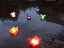 Christoph Ernst Klingsiek 47